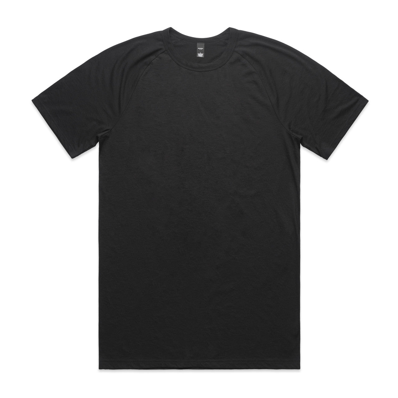 Unisex Staple Active Blend Tee