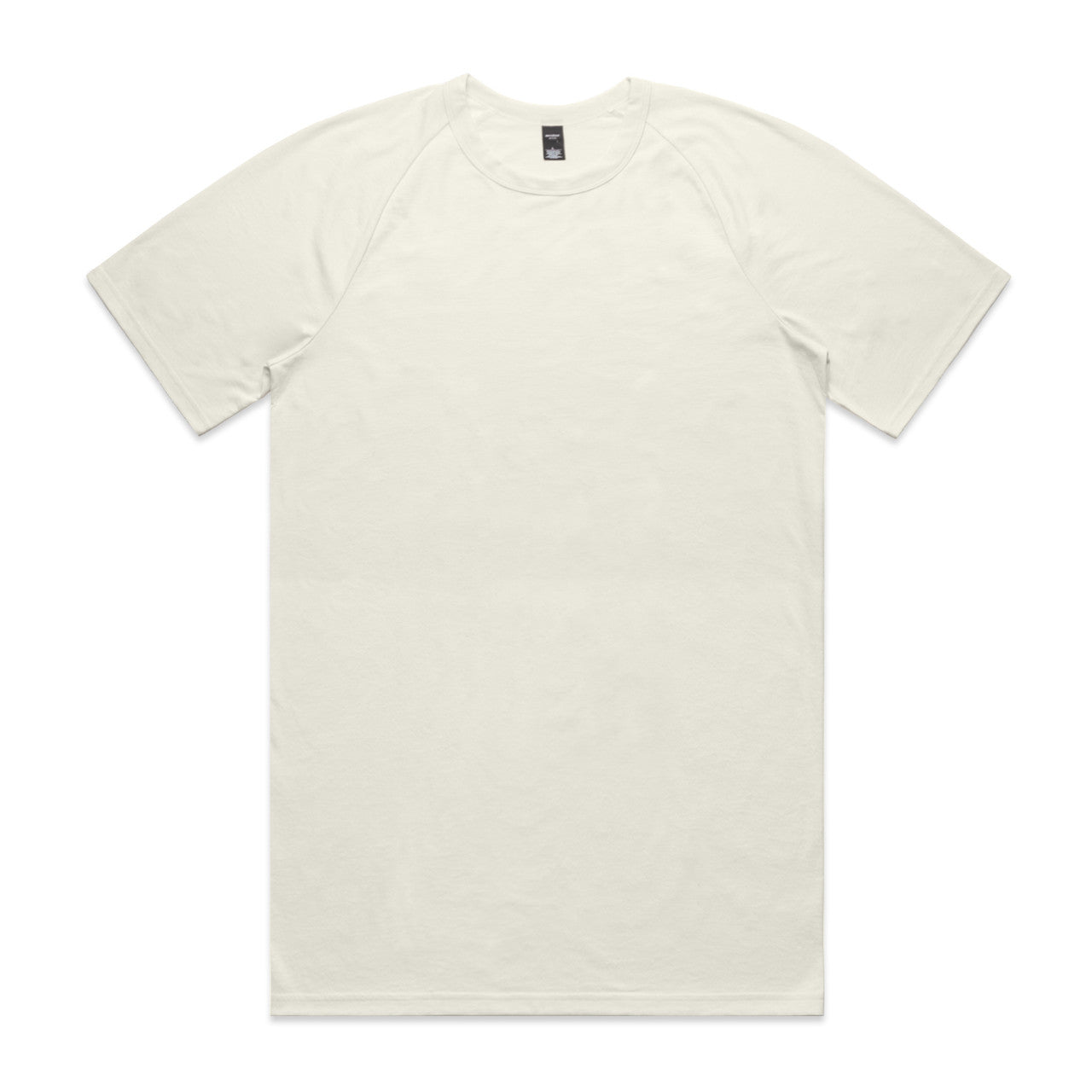 Unisex Staple Active Blend Tee