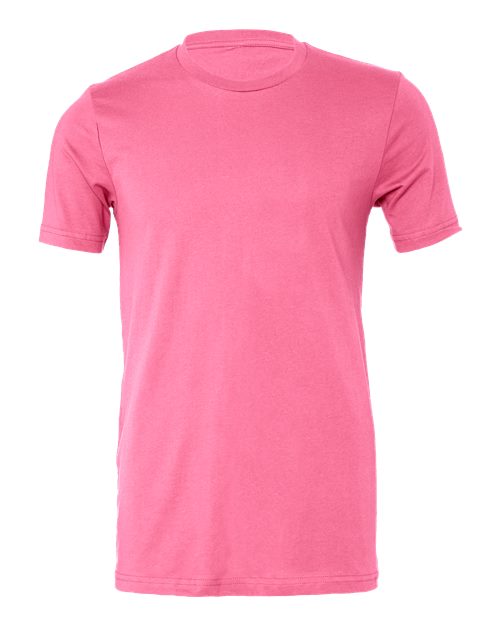 Unisex Classic Heavyweight Tee