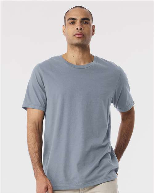 Unisex Classic Heavyweight Tee