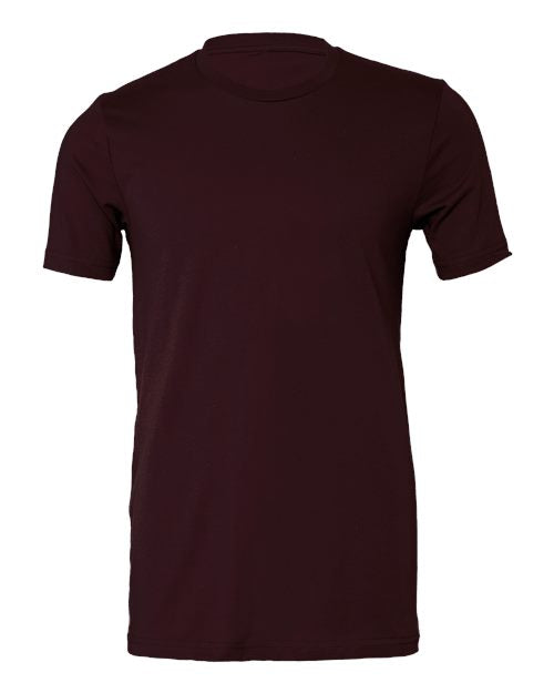 Unisex Classic Heavyweight Tee