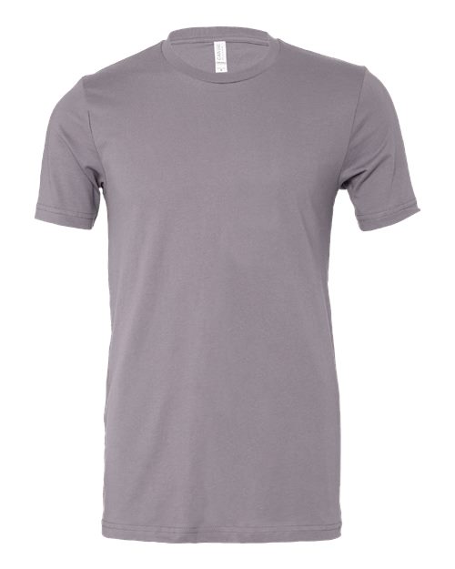 Unisex Classic Heavyweight Tee