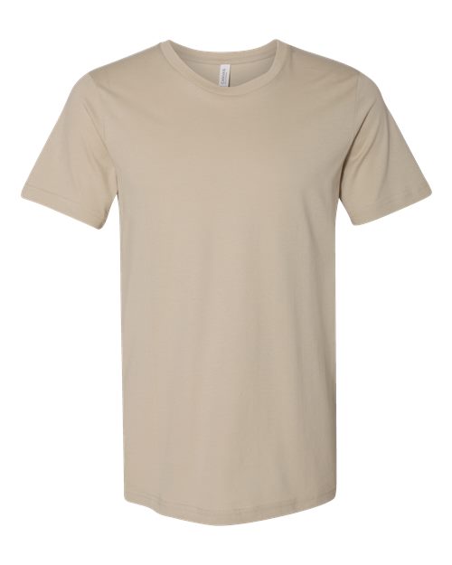 Unisex Classic Heavyweight Tee
