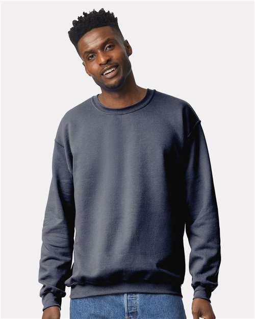 Unisex Heavy Blend Sweatshirt