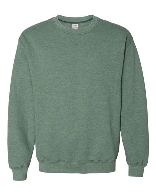 Unisex Heavy Blend Sweatshirt