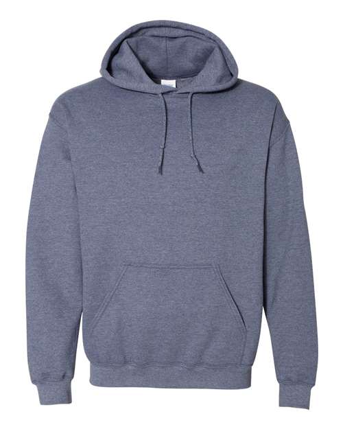 Unisex Heavy Blend Hoodie