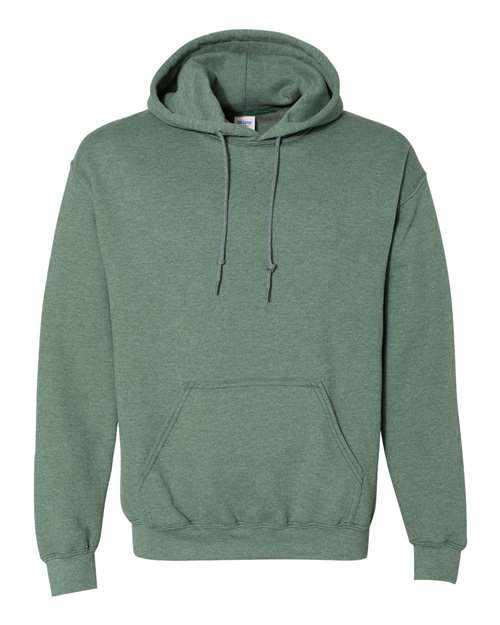 Unisex Heavy Blend Hoodie