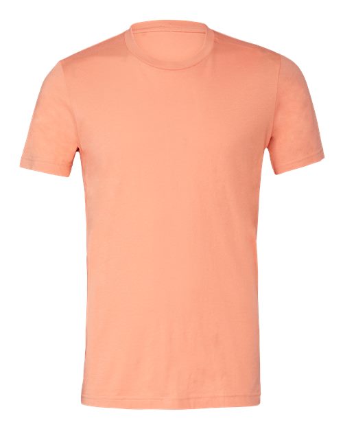 Unisex Classic Heavyweight Tee