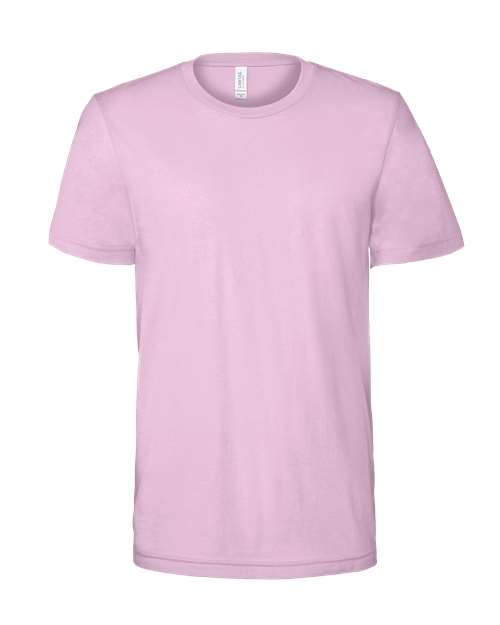 Unisex Classic Heavyweight Tee