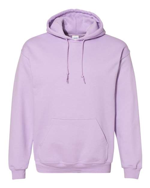 Unisex Heavy Blend Hoodie