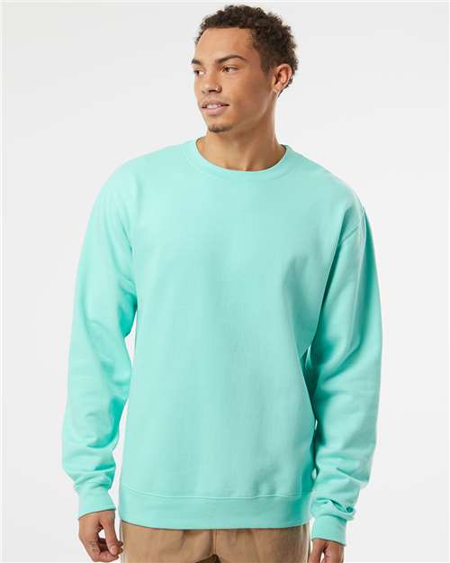 Unisex Midweight Sweatshirt