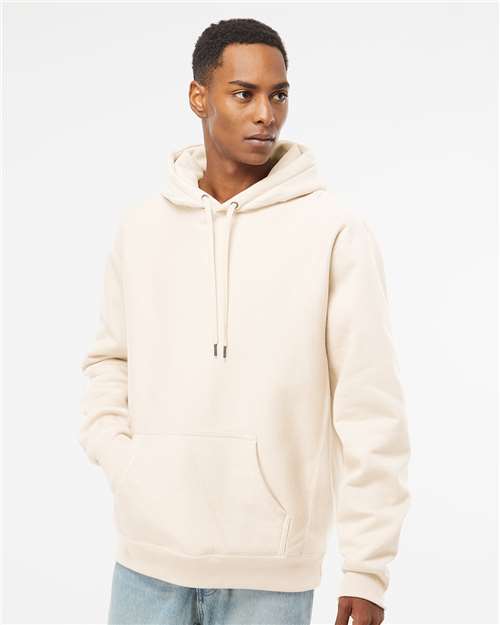 Unisex Premium Heavyweight Hoodie