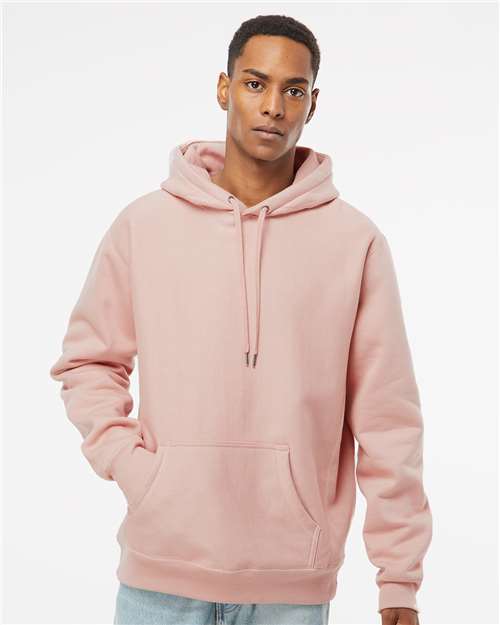 Unisex Premium Heavyweight Hoodie