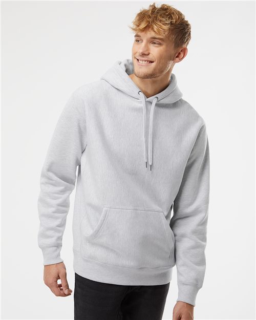 Unisex Premium Heavyweight Hoodie