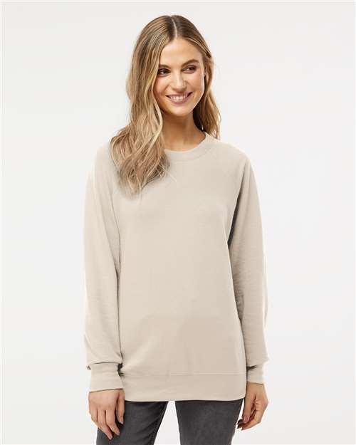 Unisex Lightweight Sweatshirt