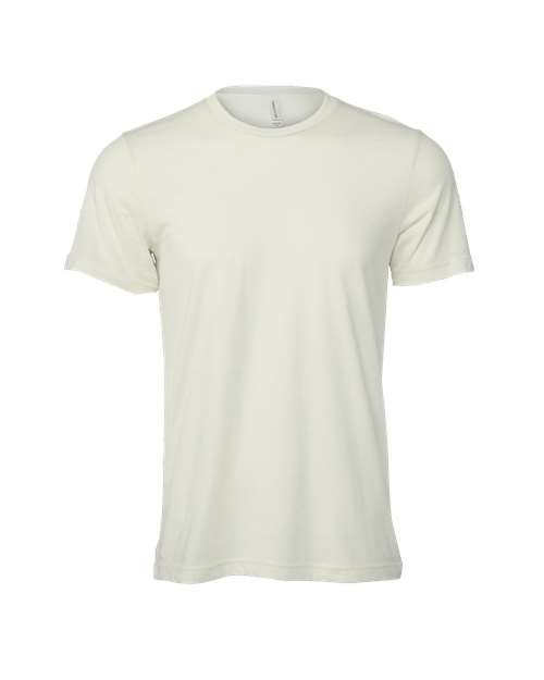 Unisex Classic Heavyweight Tee