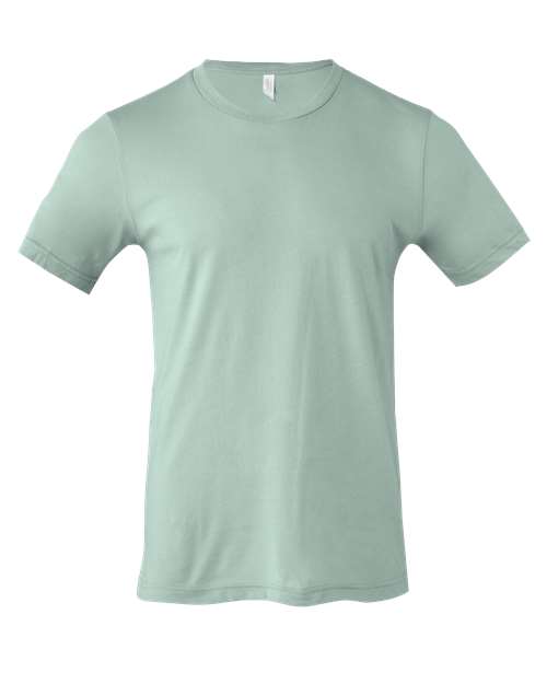 Unisex Classic Heavyweight Tee