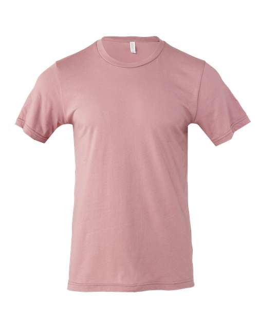 Unisex Classic Heavyweight Tee