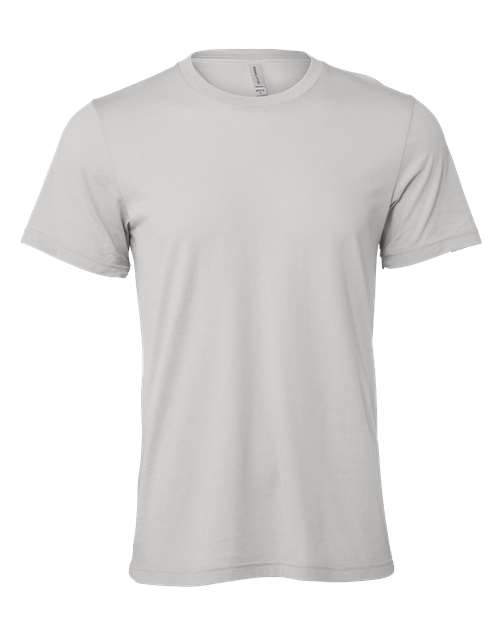 Unisex Classic Heavyweight Tee