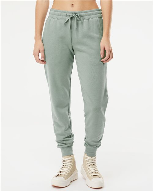 Women’s Wave Wash Sweatpants