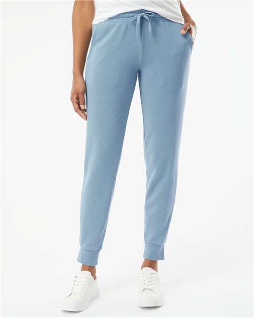 Women’s Wave Wash Sweatpants