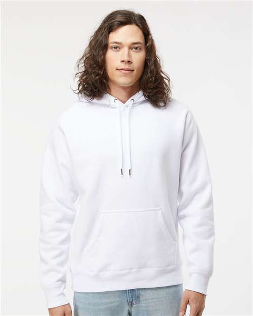 Unisex Premium Heavyweight Hoodie