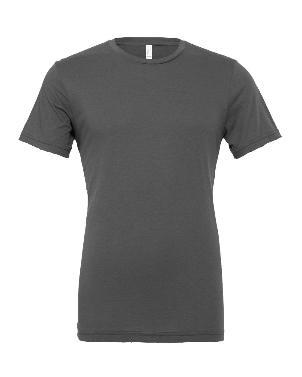 Unisex Ultra-Soft Jersey T-Shirt