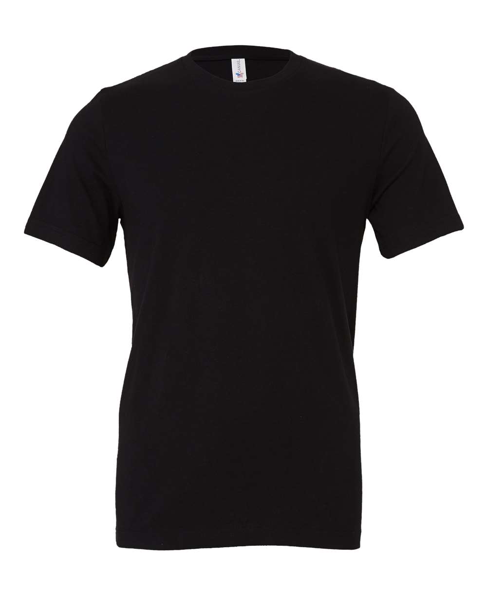 Unisex Ultra-Soft Jersey T-Shirt