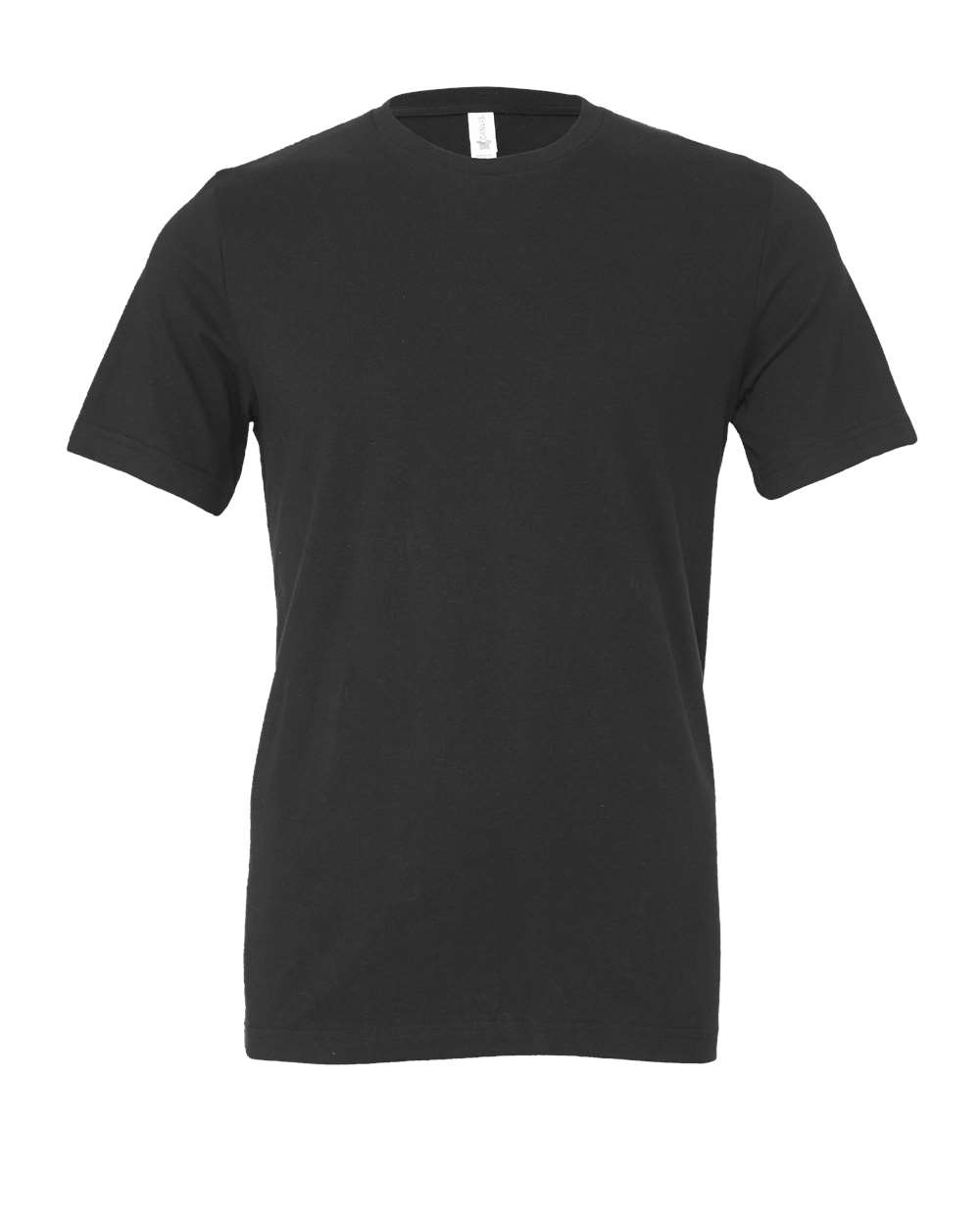 Unisex Ultra-Soft Jersey T-Shirt