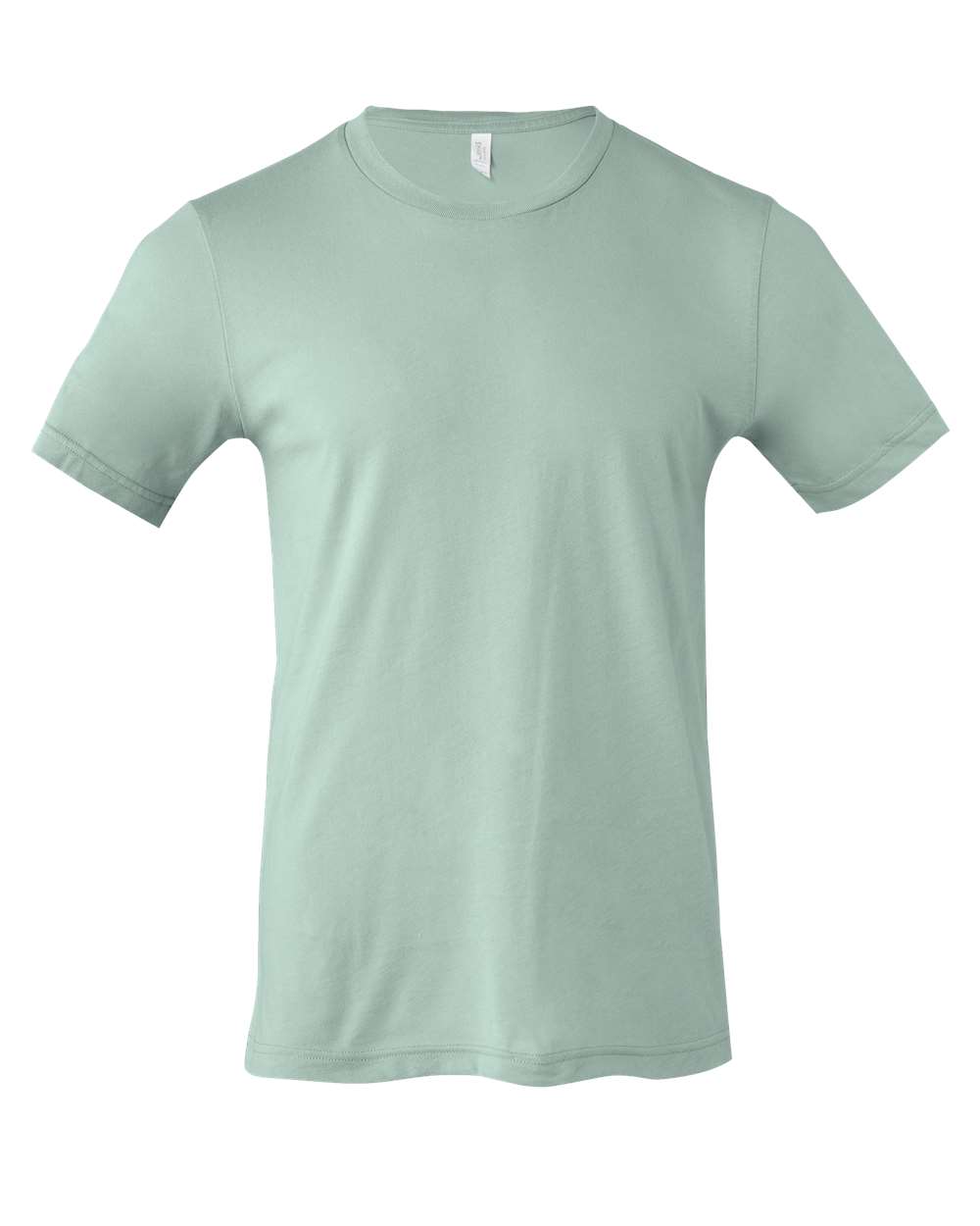 Unisex Ultra-Soft Jersey T-Shirt