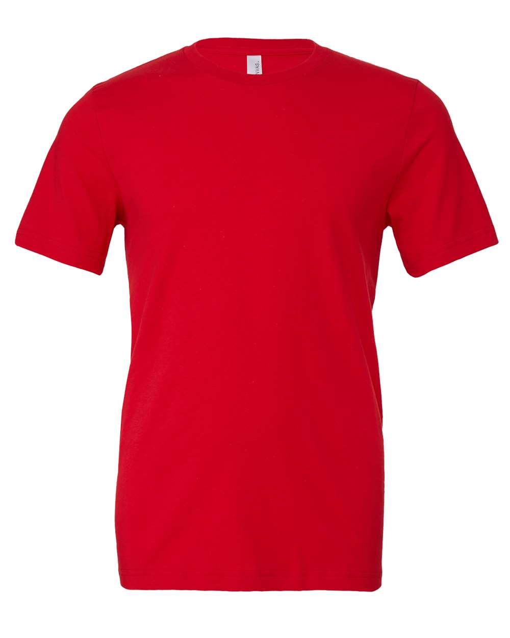 Unisex Ultra-Soft Jersey T-Shirt
