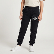 Unisex Youth Relax Track Pants