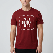 Unisex Classic Tee