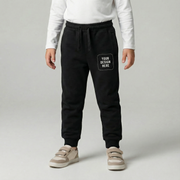 Unisex Youth Supply Track Pants