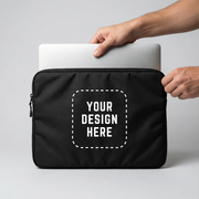 Recycled Laptop Sleeve