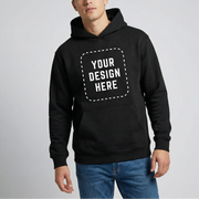 Unisex Made Hoodie