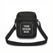 Unisex Flight Bag