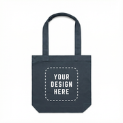 Carrie Tote