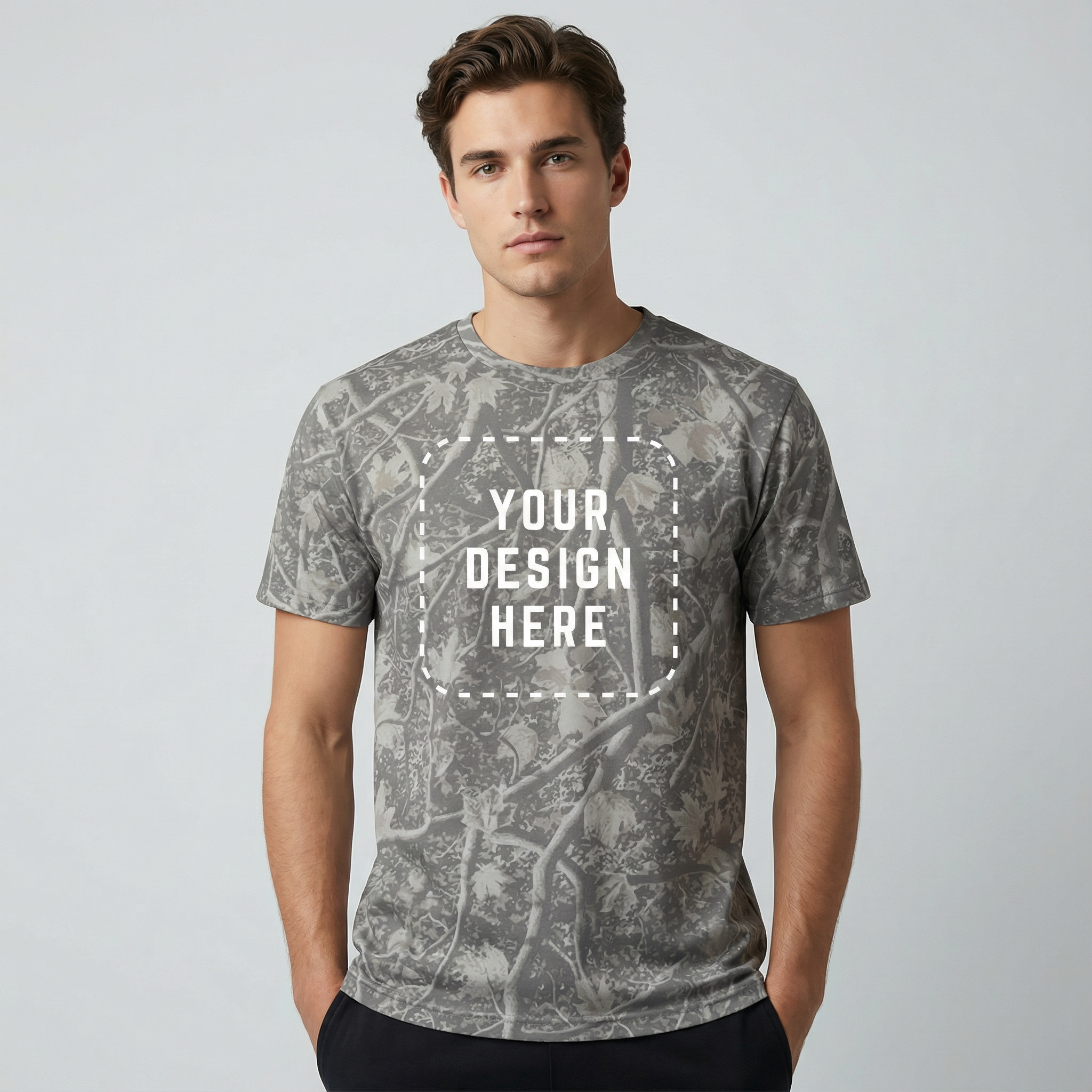 Unisex Premium T-Shirt