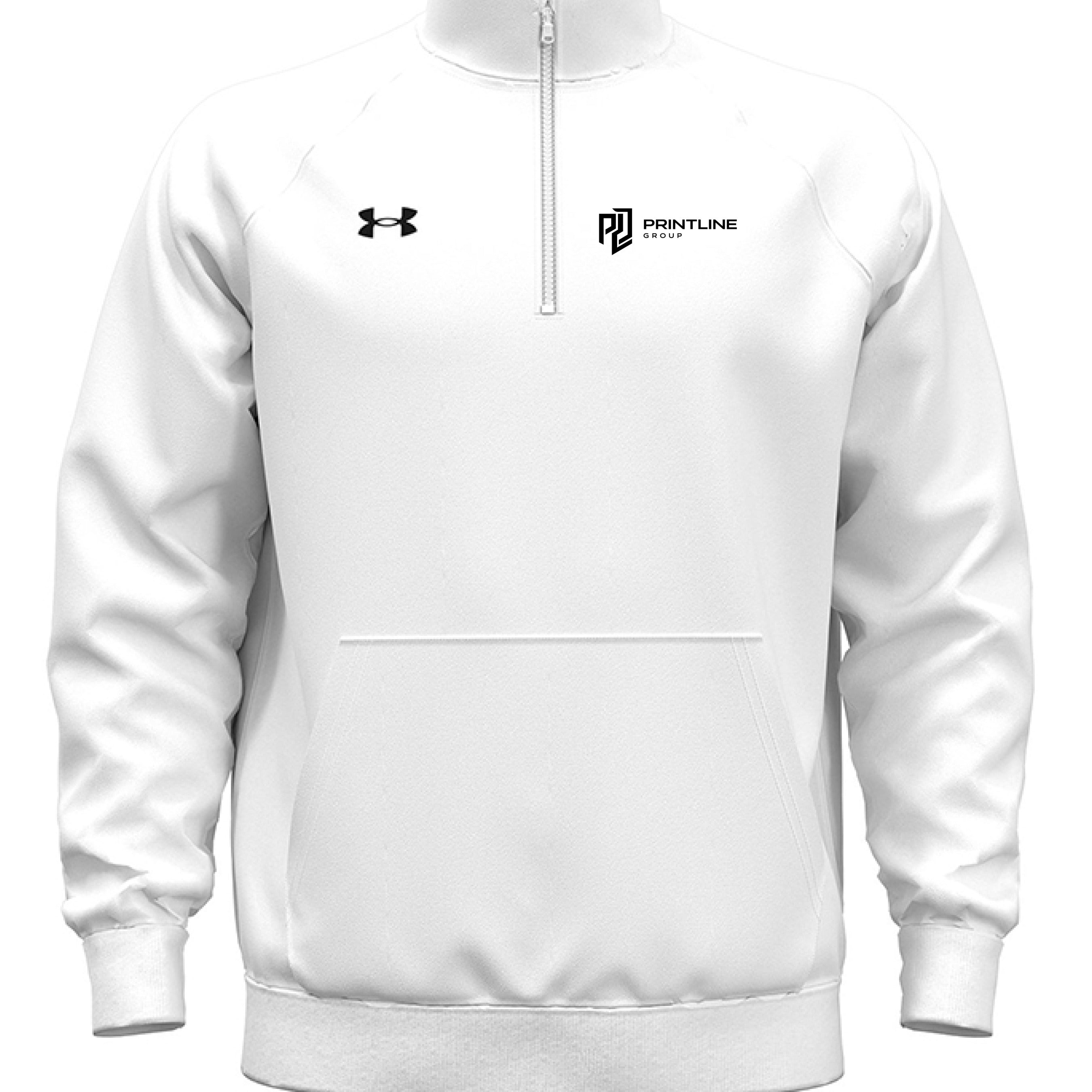 White/ Black_100 - FRONT